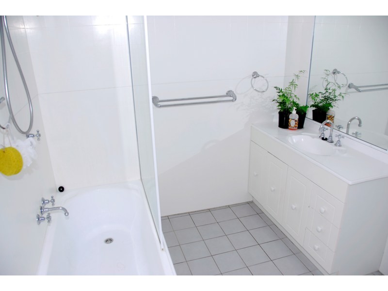 56  Durack Street, Moorooka QLD 4105