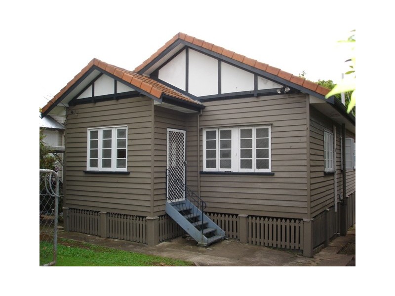 56  Durack Street, Moorooka QLD 4105