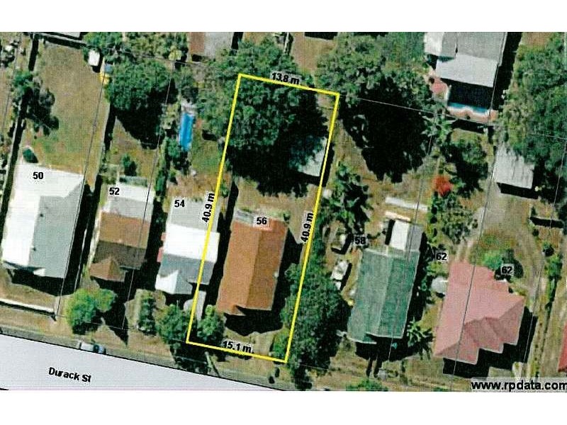 56  Durack Street, Moorooka QLD 4105