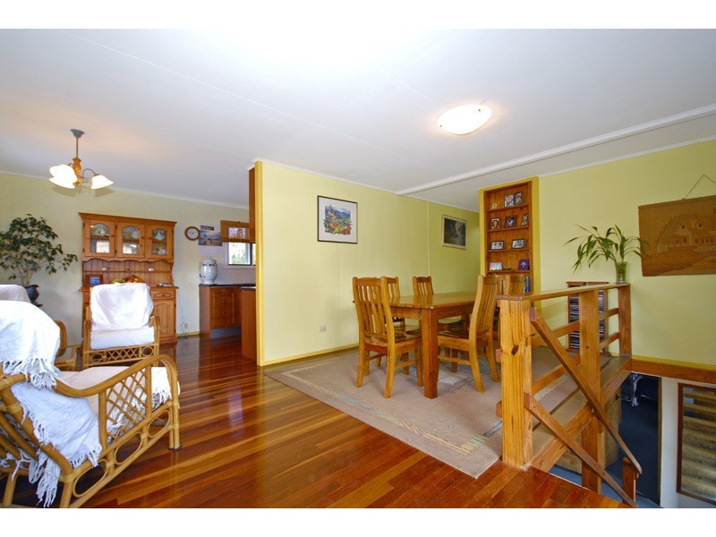 1  Ferrand Street, Tarragindi QLD 4121