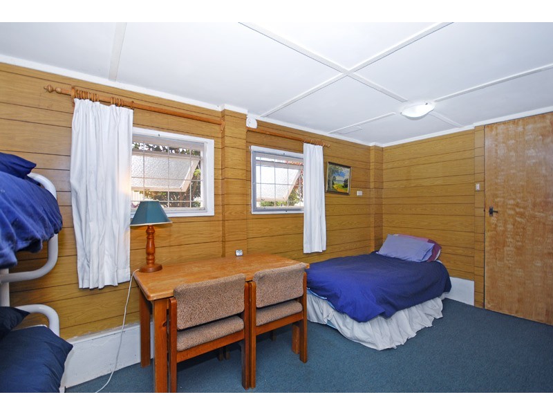 1  Ferrand Street, Tarragindi QLD 4121