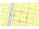 24-26 Glen Street, Moorooka QLD 4105
