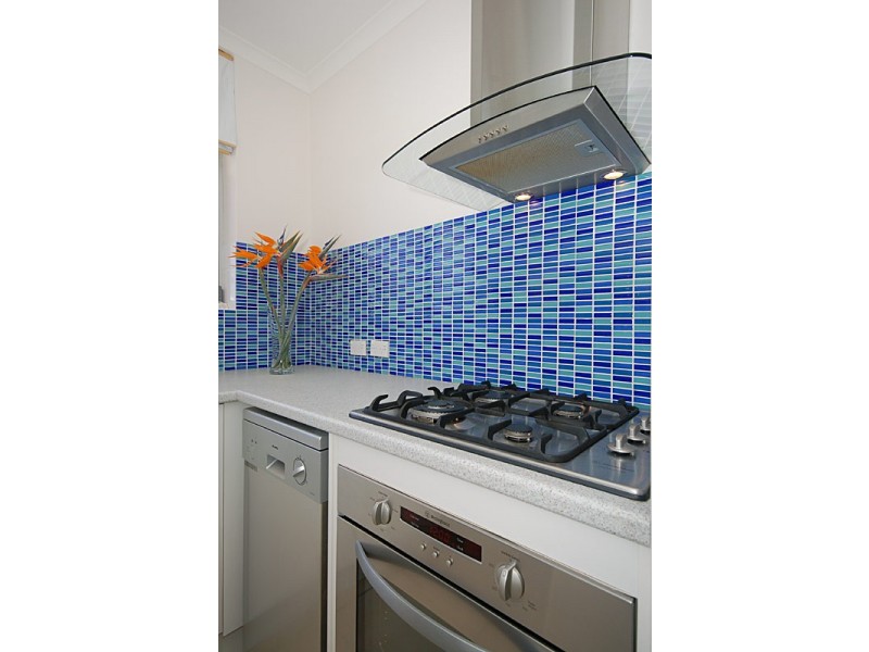 3/68 Chaucer Street, Moorooka QLD 4105