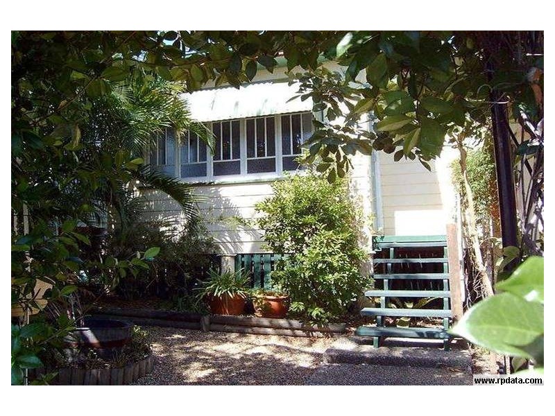 22 Fairy Street, Moorooka QLD 4105