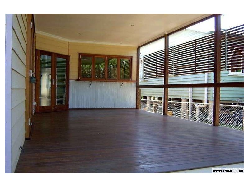 22 Fairy Street, Moorooka QLD 4105