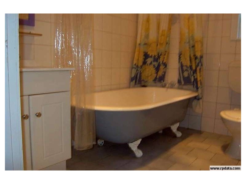 22 Fairy Street, Moorooka QLD 4105