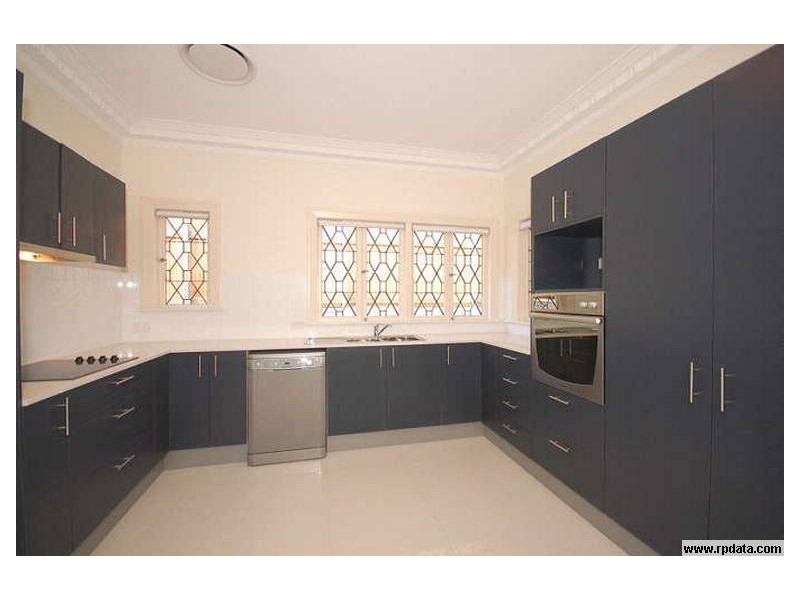 226 Beaudesert Road, Moorooka QLD 4105