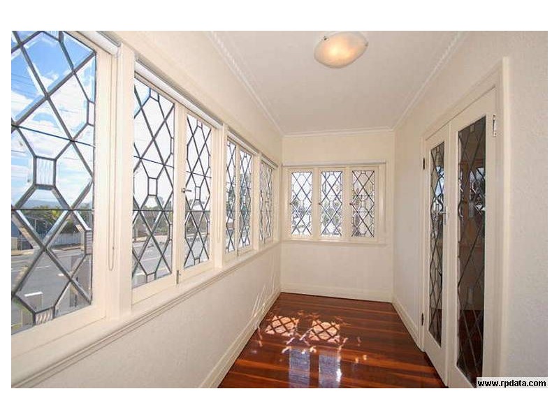 226 Beaudesert Road, Moorooka QLD 4105