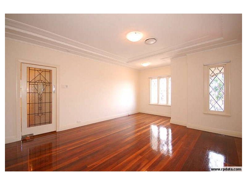 226 Beaudesert Road, Moorooka QLD 4105