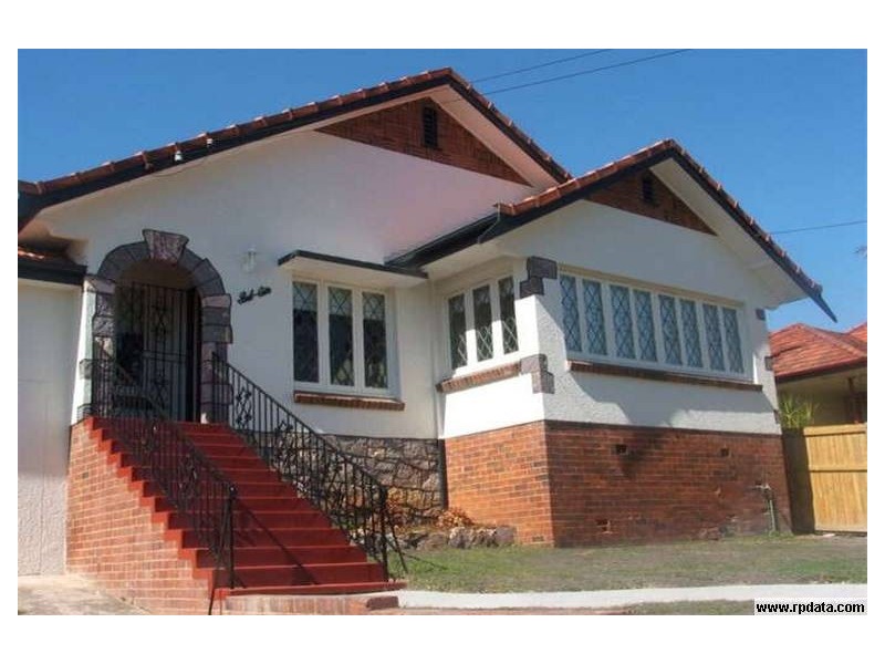 226 Beaudesert Road, Moorooka QLD 4105