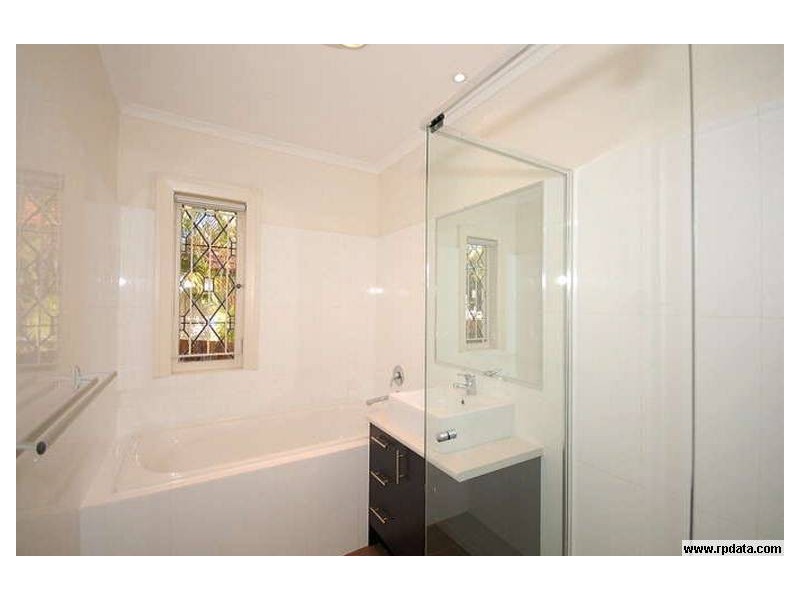 226 Beaudesert Road, Moorooka QLD 4105