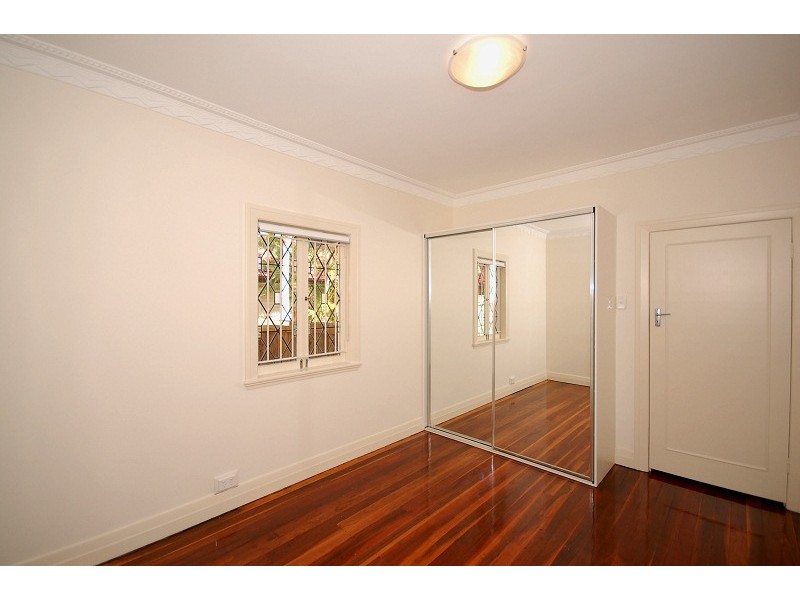 226 Beaudesert Road, Moorooka QLD 4105