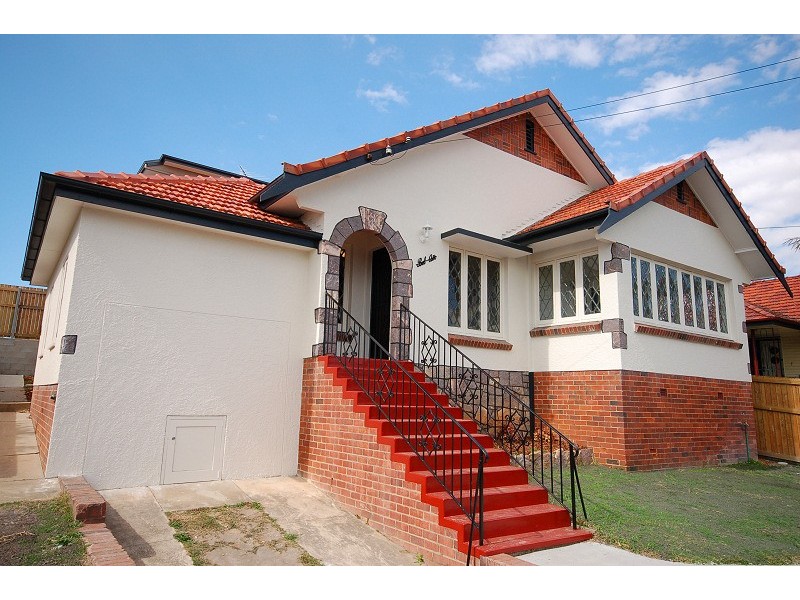 226 Beaudesert Road, Moorooka QLD 4105