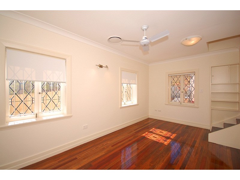 226 Beaudesert Road, Moorooka QLD 4105