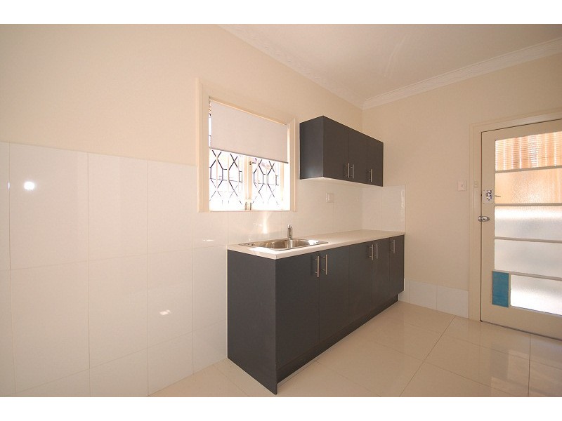 226 Beaudesert Road, Moorooka QLD 4105