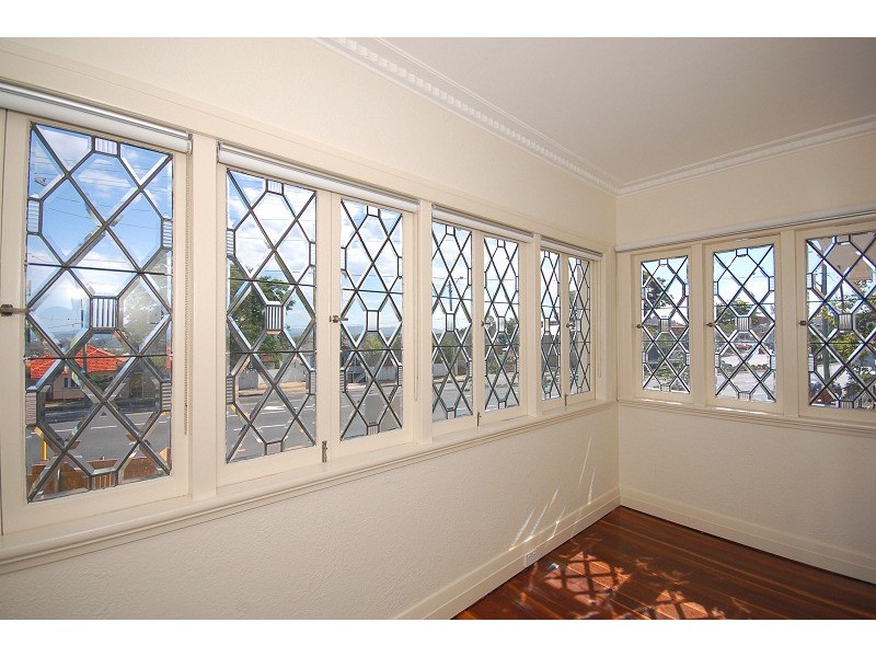 226 Beaudesert Road, Moorooka QLD 4105