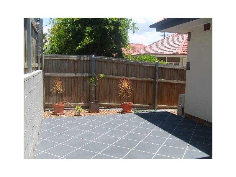 226 Beaudesert Road, Moorooka QLD 4105