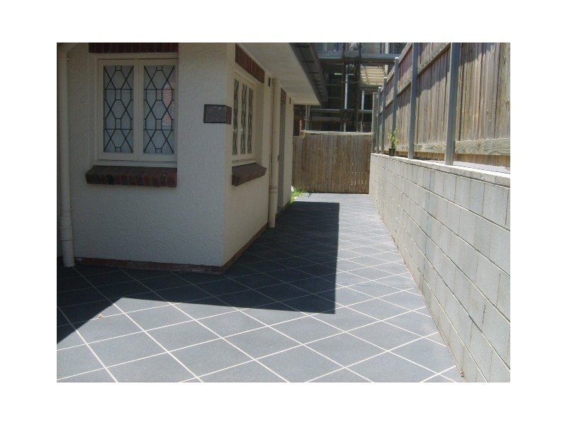 226 Beaudesert Road, Moorooka QLD 4105