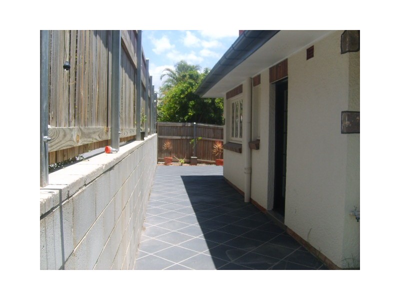 226 Beaudesert Road, Moorooka QLD 4105