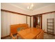 25 Goodwin Terrrace, Moorooka QLD 4105