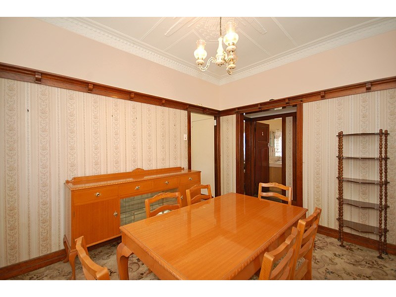 25 Goodwin Terrrace, Moorooka QLD 4105