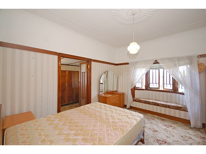 25 Goodwin Terrrace, Moorooka QLD 4105