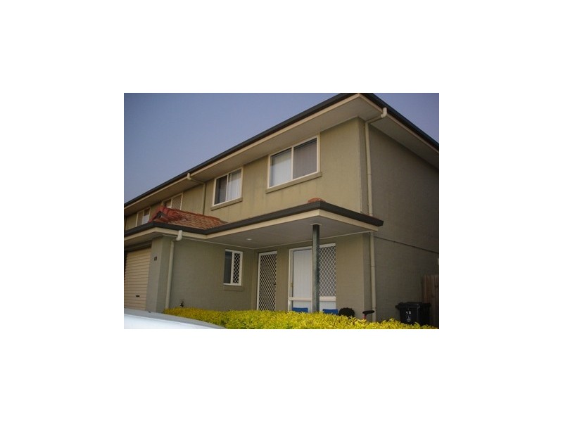 18/80  Oswin Street, Acacia Ridge QLD 4110