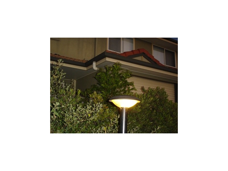 18/80  Oswin Street, Acacia Ridge QLD 4110