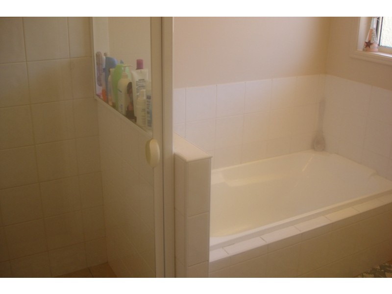 18/80  Oswin Street, Acacia Ridge QLD 4110