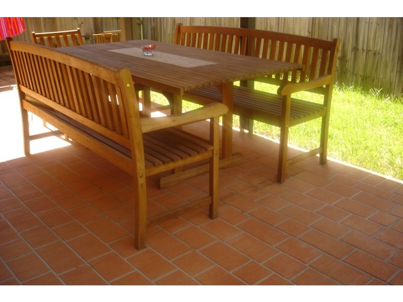 18/80  Oswin Street, Acacia Ridge QLD 4110