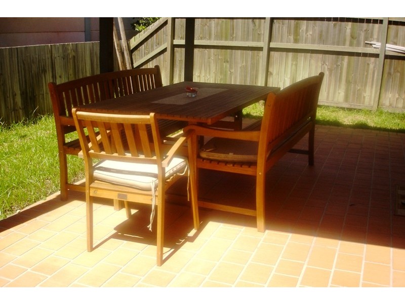 18/80  Oswin Street, Acacia Ridge QLD 4110