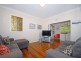 266 Oates Avenue, Holland Park QLD 4121