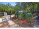 266 Oates Avenue, Holland Park QLD 4121