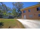 266 Oates Avenue, Holland Park QLD 4121
