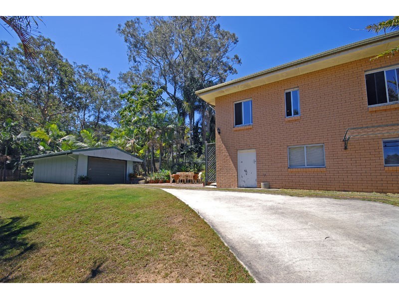 266 Oates Avenue, Holland Park QLD 4121