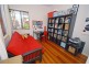 266 Oates Avenue, Holland Park QLD 4121
