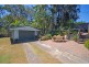 266 Oates Avenue, Holland Park QLD 4121