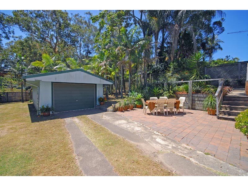 266 Oates Avenue, Holland Park QLD 4121