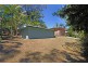 266 Oates Avenue, Holland Park QLD 4121