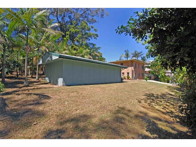 266 Oates Avenue, Holland Park QLD 4121