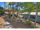 266 Oates Avenue, Holland Park QLD 4121