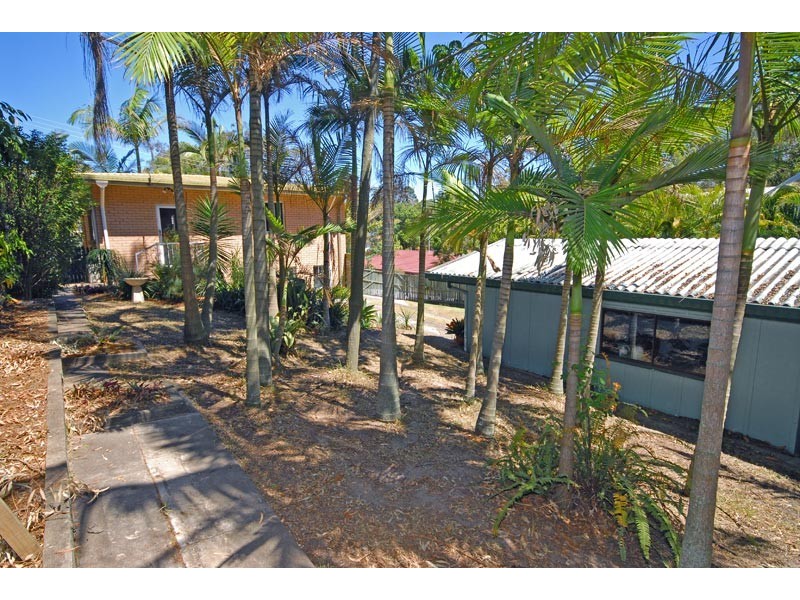 266 Oates Avenue, Holland Park QLD 4121