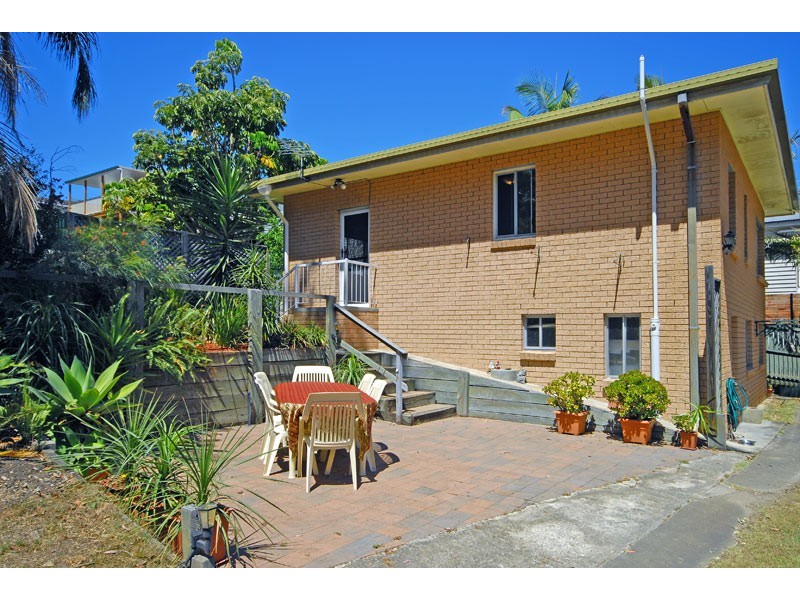 266 Oates Avenue, Holland Park QLD 4121