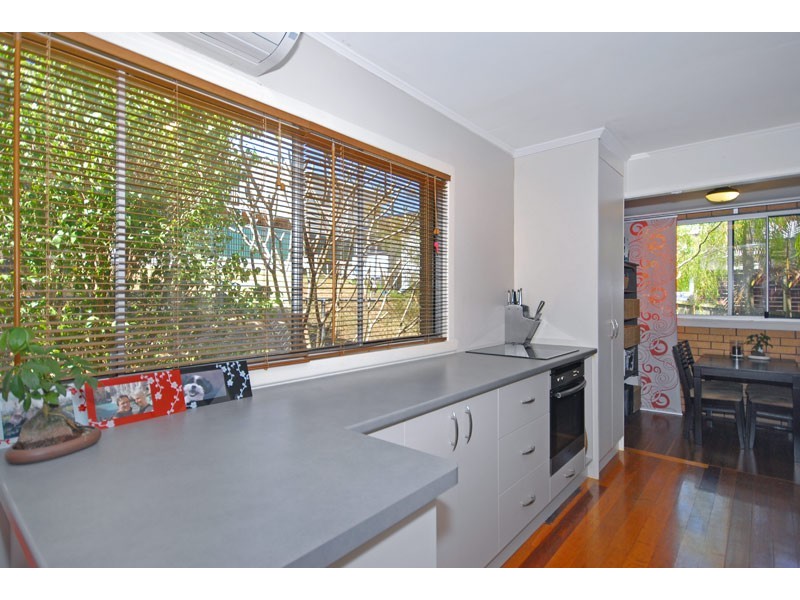 266 Oates Avenue, Holland Park QLD 4121
