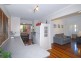 266 Oates Avenue, Holland Park QLD 4121