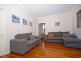 266 Oates Avenue, Holland Park QLD 4121