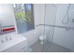 266 Oates Avenue, Holland Park QLD 4121