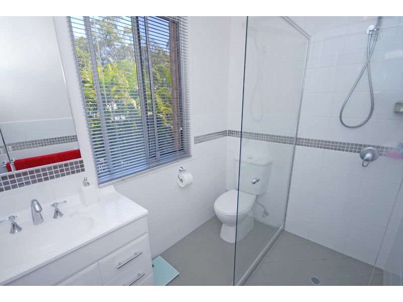 266 Oates Avenue, Holland Park QLD 4121
