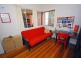266 Oates Avenue, Holland Park QLD 4121