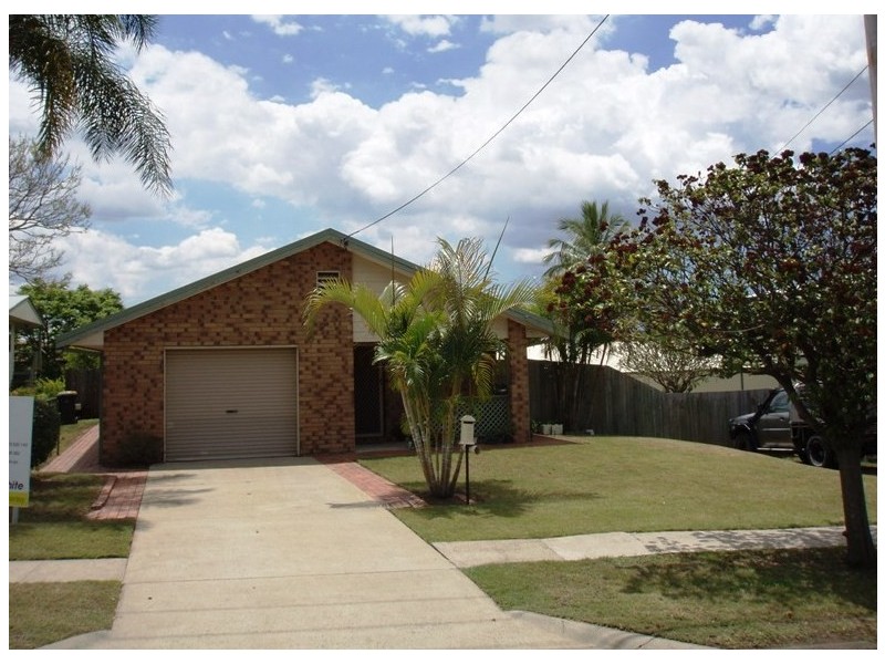 374 Mortimer Road, Acacia Ridge QLD 4110